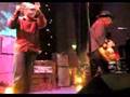The Bees - Chicken Payback 