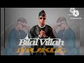 Bilal Villah KUDI 2025 Official Audio