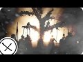 300 ~ LACRIMOSA (Zbigniew Preisner)