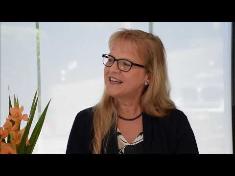 4-Ziel der Verbindung - 9 Strategien