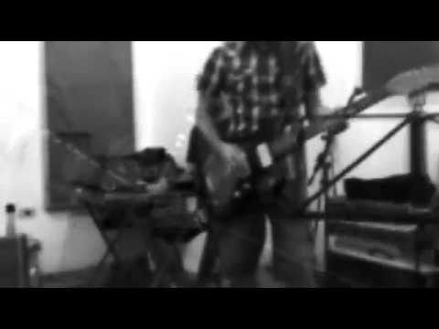 Pousatigres - Buracos