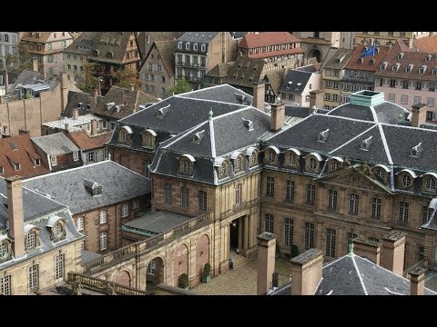 Hassan Rouhani (Persian: حسن روحانی‎ Standard Persian Pronunciation: [hæˈsæne ɾowhɒːˈniː] ; Born