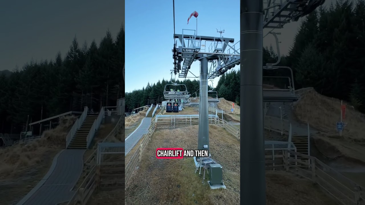 YouTube Short thumbnail