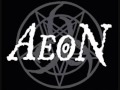 Aeon "Bleeding the False" (album version)