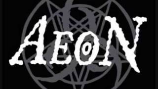 Aeon &quot;Bleeding the False&quot; (album version)