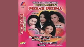 Download lagu Hesty Damara - Derita Diatas Derita mp3