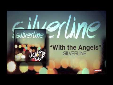 Silverline - 