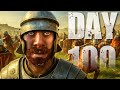 From Peasant To Centurion In Bannerlord S GREATEST Mod Full Story