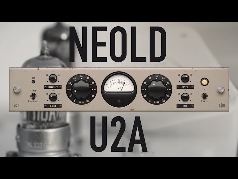 Free Download NEOLD U2A v1.0.0 WiN-R2R
