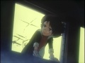 Galaxy Express 999 Advertisement