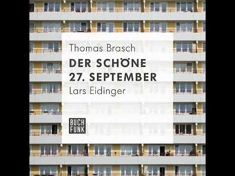 Video-Thumbnail von YouTube