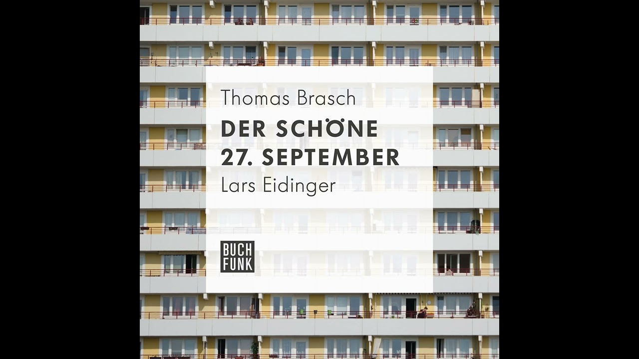 Video-Thumbnail von YouTube