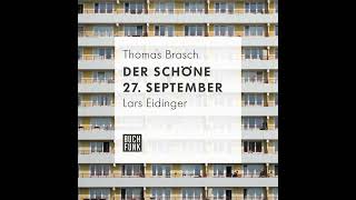 Video-Thumbnail von YouTube