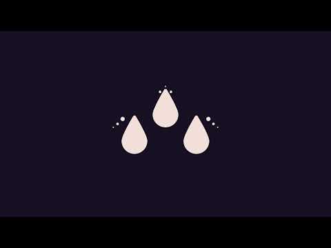 Video thumbnail for On Hold In Proteus