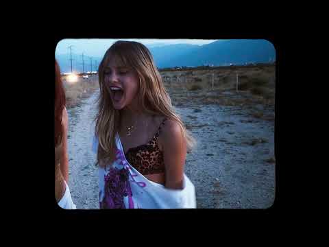 (FREE) Bushi & Yvnnis Type Beat ~ earthquake