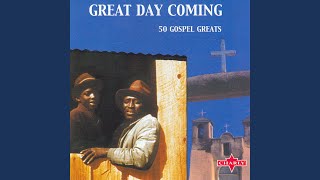 Move On Up A Little Higher