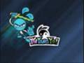 Yin Yang Yo Yang It S My Life