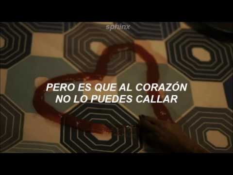 Daniel, me estás matando - Somos Algo [Letra]