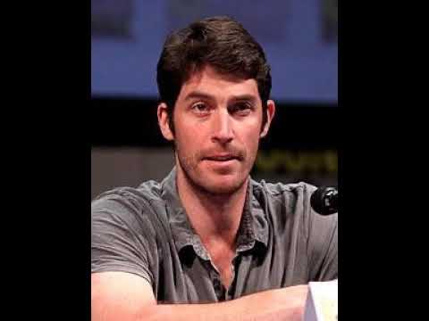 Episode 7 John Viener Family Guy Writer and Voice Actor