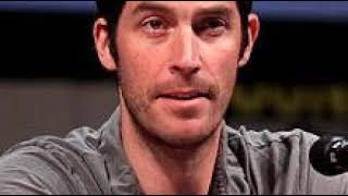 Episode 7 John Viener Family Guy Writer and Voice Actor video