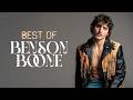 Best Benson Boone Songs Pop Hits Playlist 2025