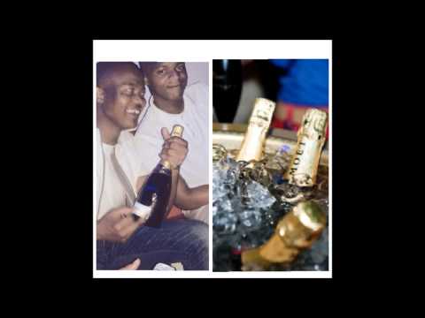 Latest HipHop Mix 2014 KINGSFISO