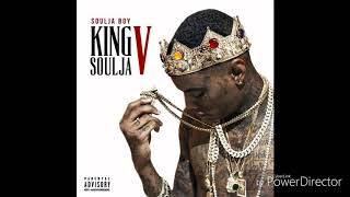 Free Soulja Boy type beat Freestyle