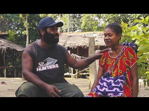 PASIN - PAJES OF SAWARIN FT AVISAT