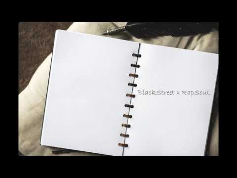 BlackStreet X RapSoul - Sa Deng Ko (Official Lyric Video)