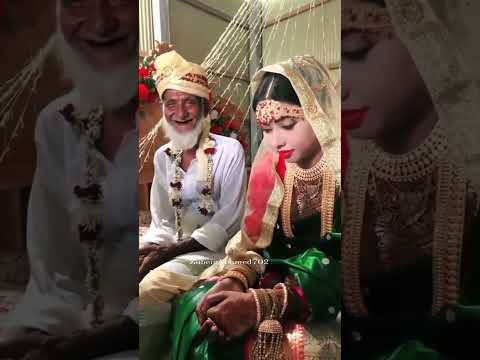 Subscribe for more funny videos