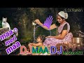 Teri Ungli Paked Ke Chaka DJ Remix Song Sk Rahen MO 8509005771