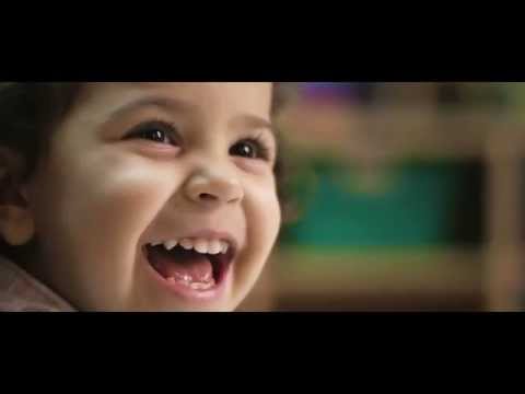 The 2015 Philanthropreneurship Forum: "The New Frontiers of Philanthropy"