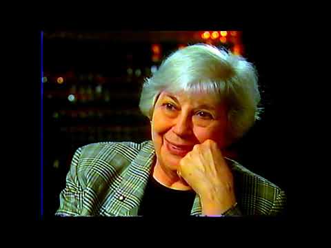 Italian Americans II - 1998 Documentary