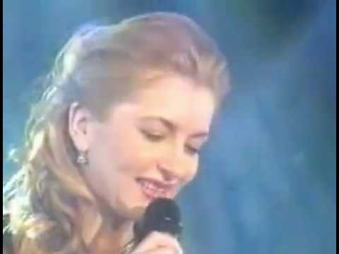 World Oriental Music Festival, Sarajevo 2005