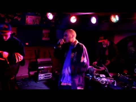 Represent 7.Стандарт