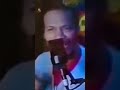 Redman S Freestyle W His Crew By His Side In Rap City 2001 Redman Legend