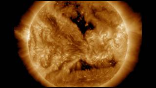 Pole Shift Precursors, Ozone Layer Crushed | S0 News Sep.14.2026