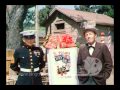 Bing Crosby Toys for Tots PSA - 1965