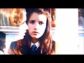 DVD Opening To Definitely Maybe UK DVD