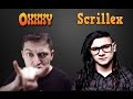 |Oxxxymiron Feat. Skrillex|Ты знаешь все обо всех? 