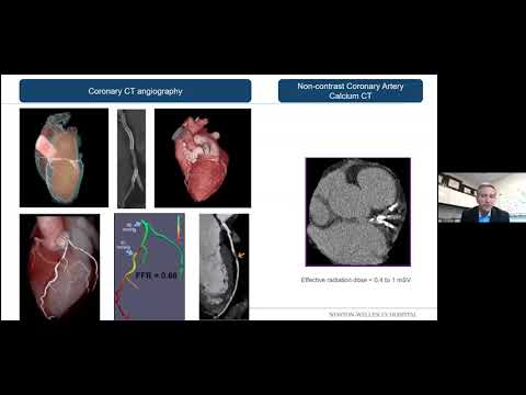 hogyan fogysz simeken krónikus hepatitis b fogyás