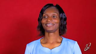 Download lagu Shusheni Nyavu By The Adventist Police Ministers {APM} mp3