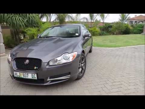 download lagu mp3 mp4 Jaguar Xf Battery Reset, download lagu Jaguar Xf Battery Reset gratis, unduh video klip Jaguar Xf Battery Reset