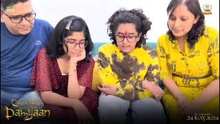Chhota Bheem and The Curse of Damyaan - Teaser Reaction 🤗