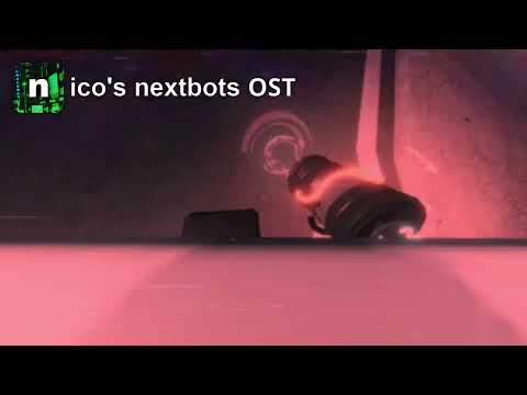 nico's nextbots ost - wavgun [bloodmoon version]
