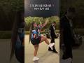 Dance Tutorial To Compton Av YAYA Dance Dancer Rap ComptonAv Yaya Rapper Challenge Viral