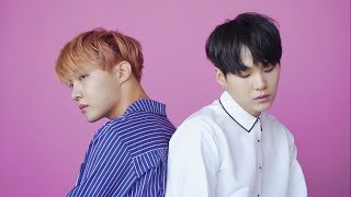 Boys by Charli xcx but it's BTS Boys by Charli xcx but it's BTS