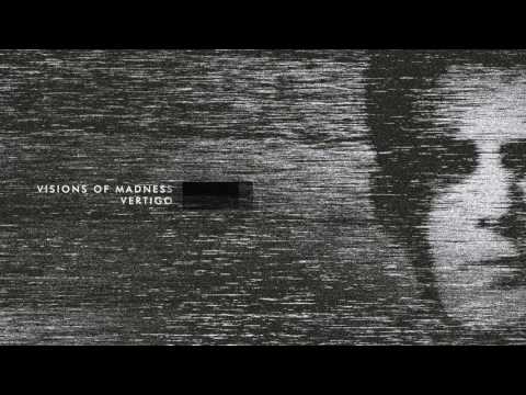 Visions of Madness - Faceless Crowd