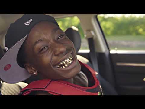 Block Poppa Taydoe x Dell Chapo x Ricoindacuttt - Digits (Official Video) | Shot By @_kabfinessin