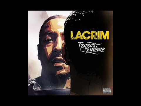 Lacrim - T max Musique Feat Seth gueko